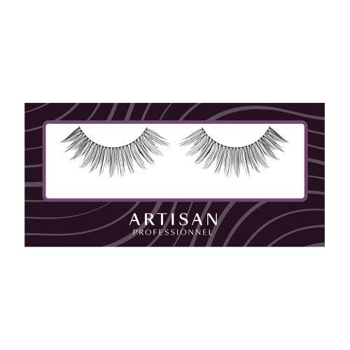 Artisan Professionnel False Eyelashes