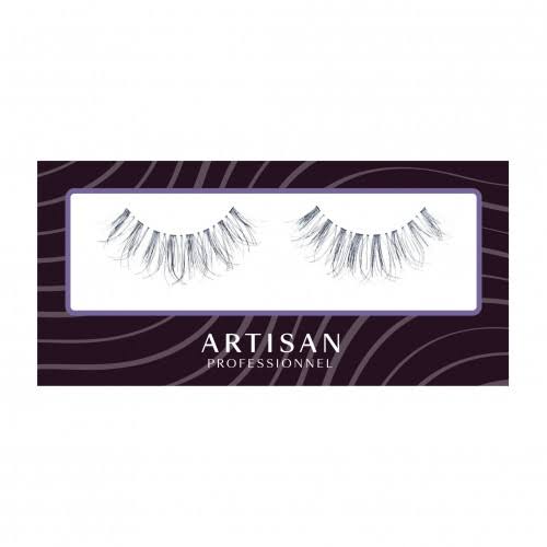 Artisan Professionnel False Eyelashes