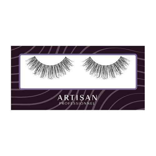 Artisan Professionnel False Eyelashes