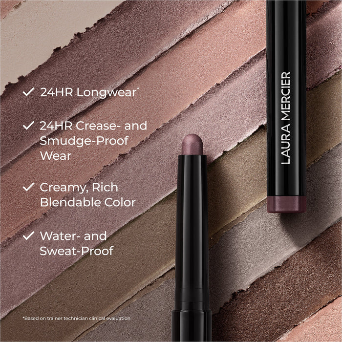 Artistry Icons Translucent Loose Setting Powder and Caviar Stick Eye Shadow Set