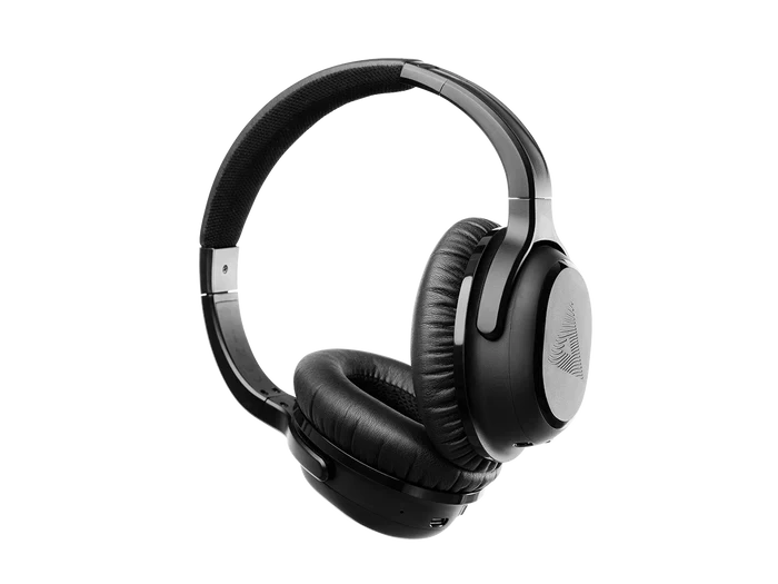 Audera Bluetooth Headphones