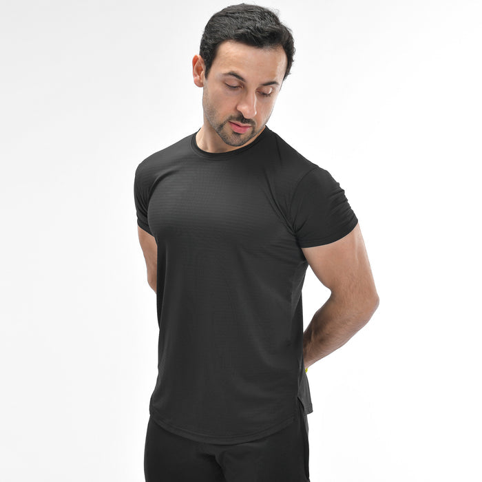 Aura Tee - IRONGEAR Fitness