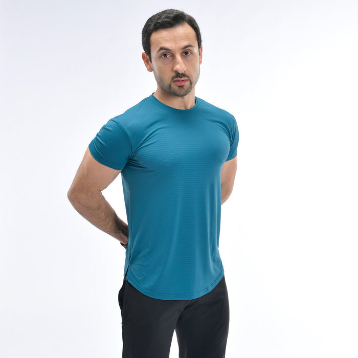 Aura Tee - IRONGEAR Fitness