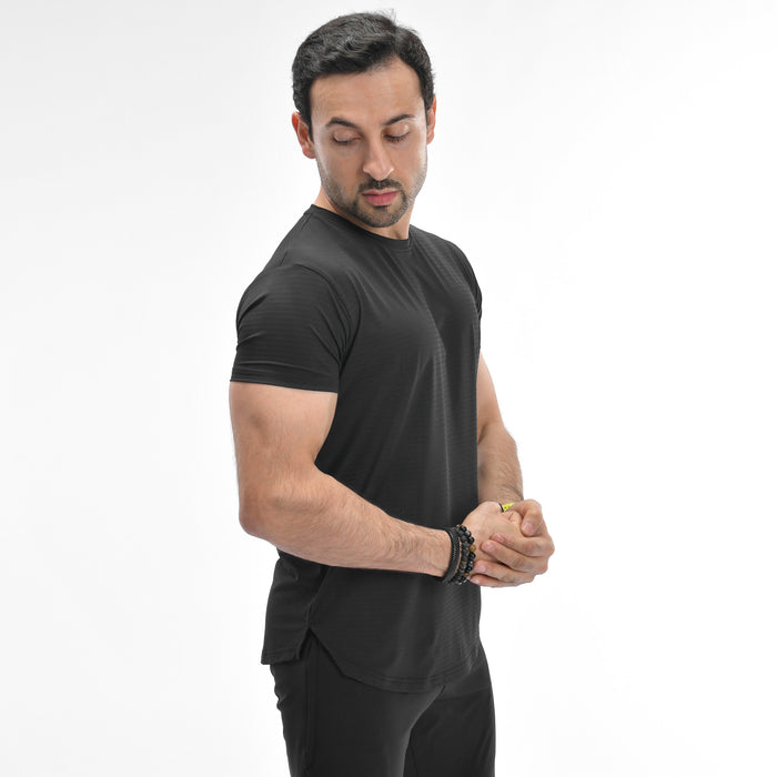 Aura Tee - IRONGEAR Fitness