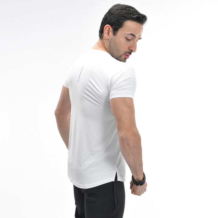 Aura Tee - IRONGEAR Fitness