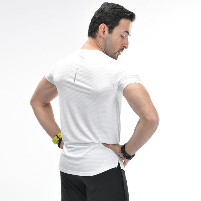 Aura Tee - IRONGEAR Fitness