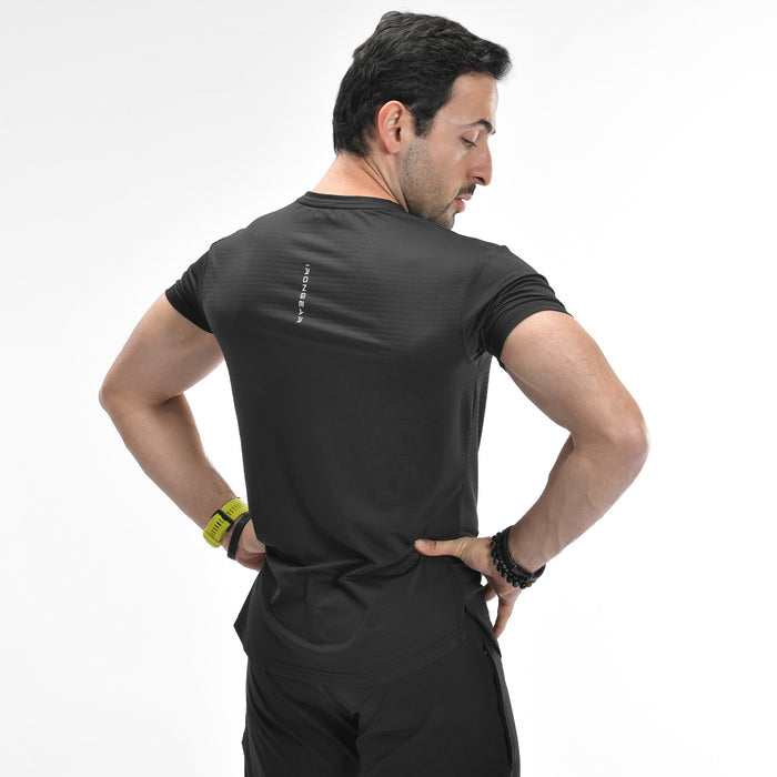 Aura Tee - IRONGEAR Fitness