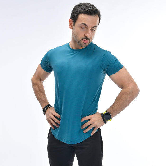 Aura Tee - IRONGEAR Fitness