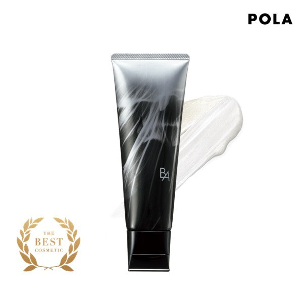 POLA B.A Deep Clearizer 120g | Isetan KL Online Store
