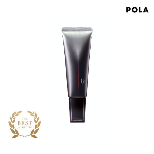 POLA B.A Light Selector N 45g | Isetan KL Online Store