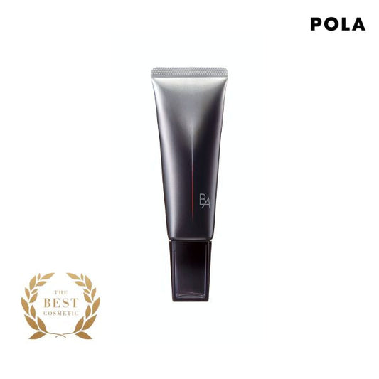 POLA B.A Light Selector N 45g | Isetan KL Online Store