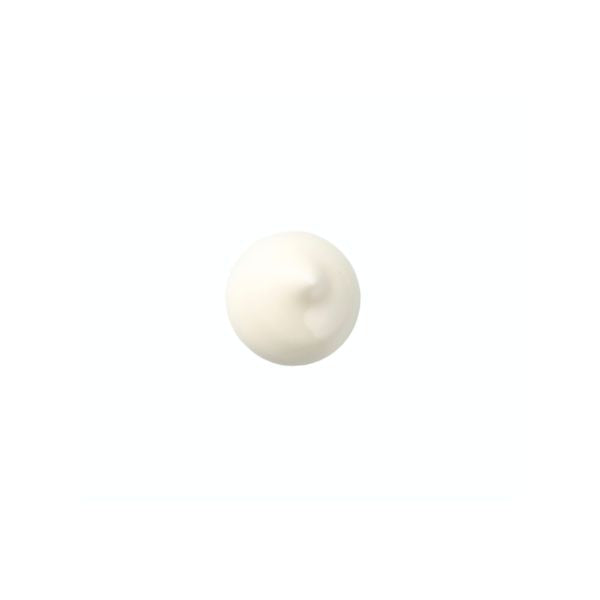 POLA B.A Light Selector N 45g | Isetan KL Online Store