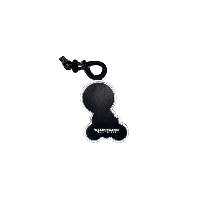 Baby Milo Cycling Reflector - Sax