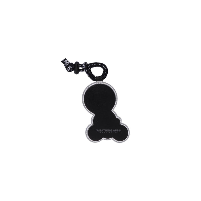 Baby Milo Cycling Reflector - Sax