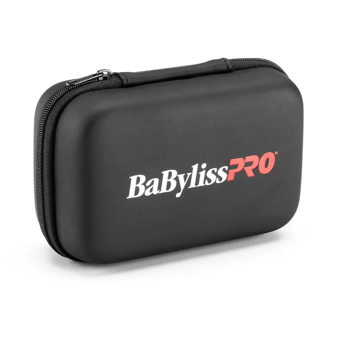 BABYLISSPRO® FOIL SHAVER CARRYING CASE - BUYBARBER.COM