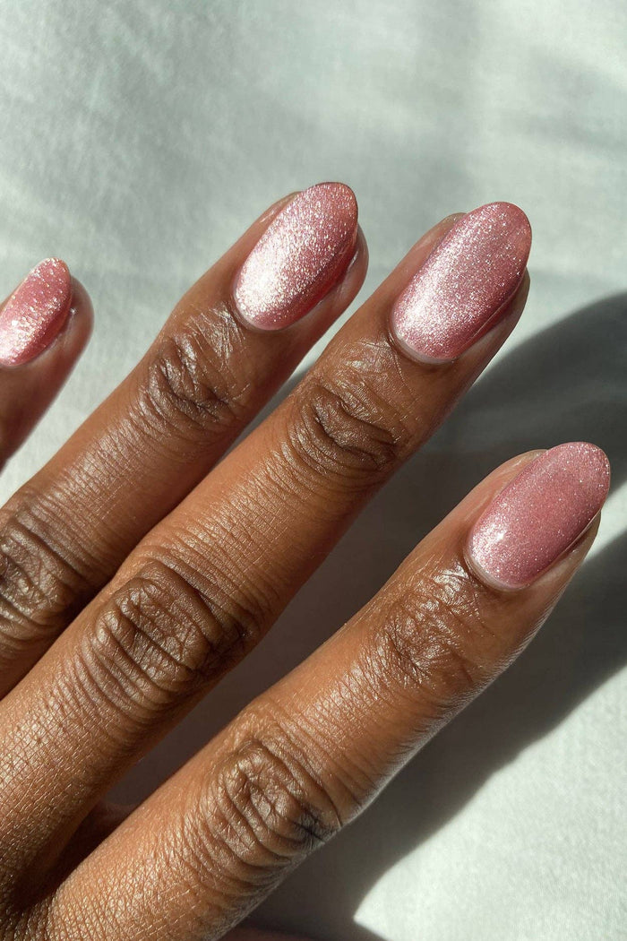 BAE Polish
