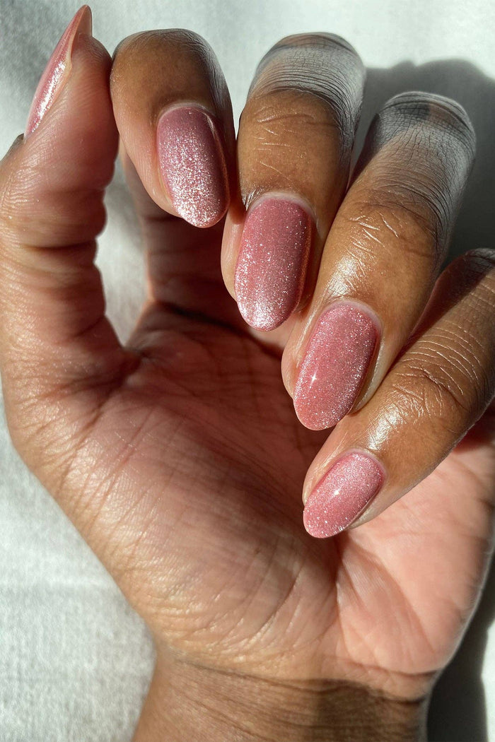 BAE Polish