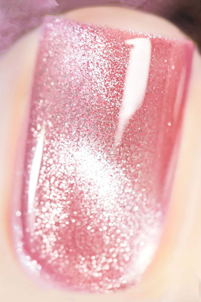 BAE Polish