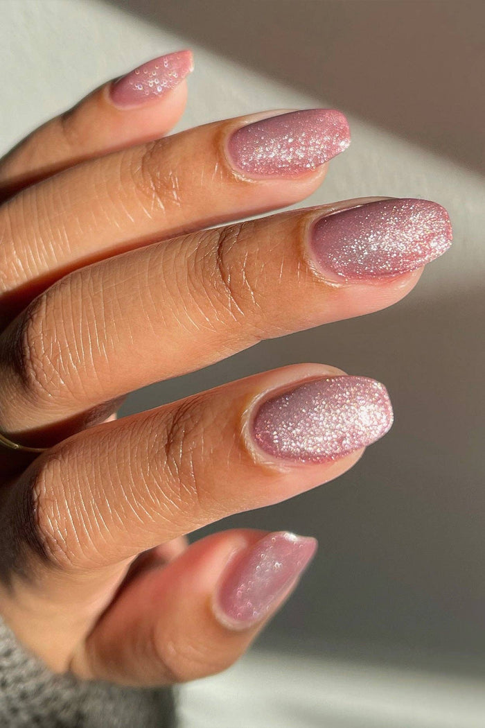 BAE Polish