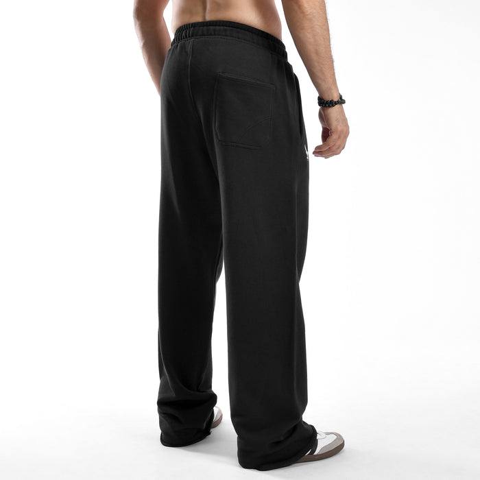 Baggy Street Trouser - IRONGEAR Fitness