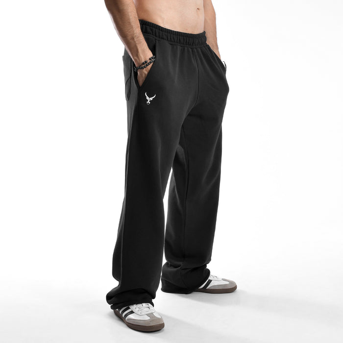 Baggy Street Trouser - IRONGEAR Fitness