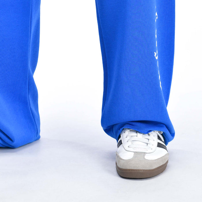 Baggy Street Trouser - IRONGEAR Fitness