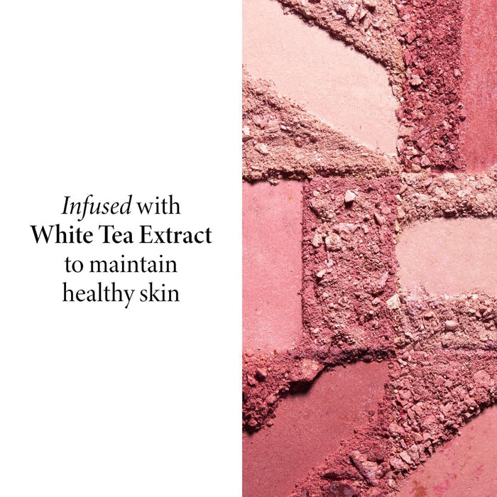 Blush-n-Brighten Travel Size - ingredients