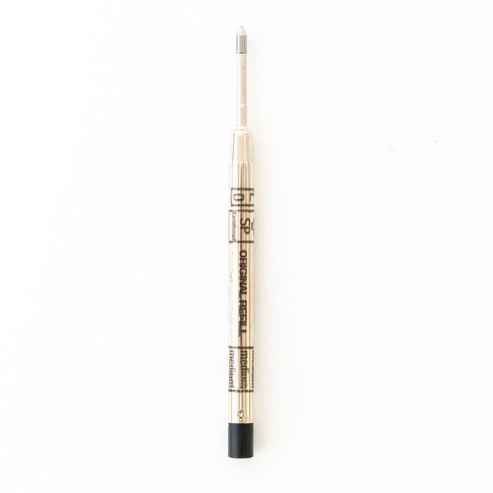 Ballograf-Refill-Black