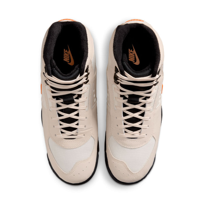 Baltoro QS - Chalk