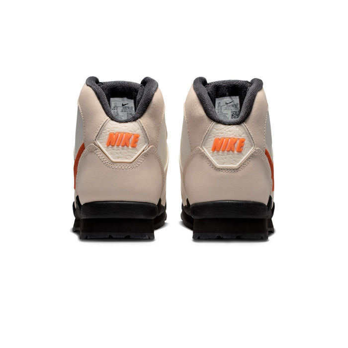 Baltoro QS - Chalk