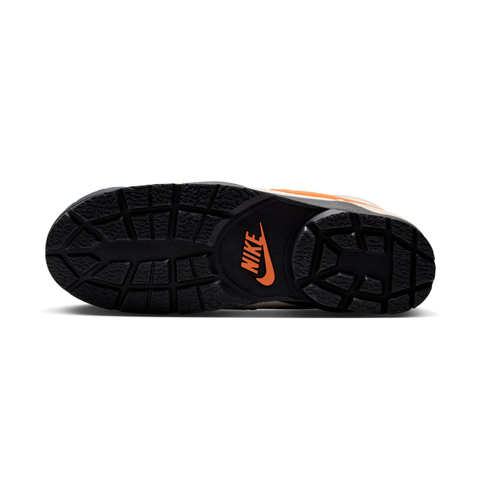 Baltoro QS - Chalk