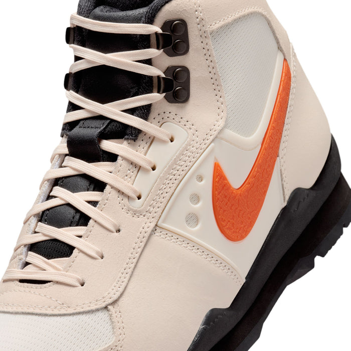 Baltoro QS - Chalk