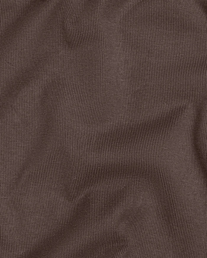 Bark Caza Rugby Polo