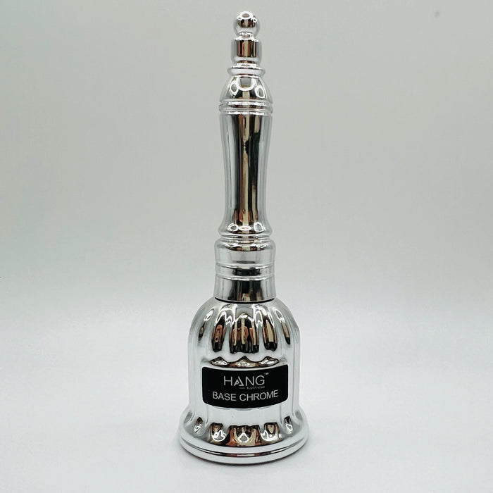Base Chrome 15ml - HANG Brand