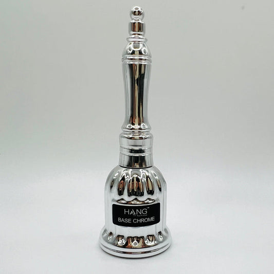 Base Chrome 15ml - HANG Brand