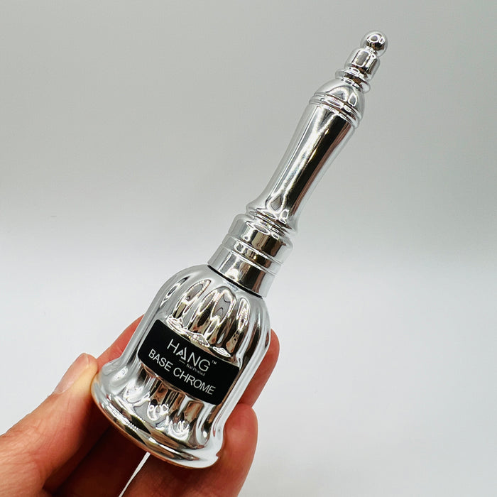 Base Chrome 15ml - HANG Brand