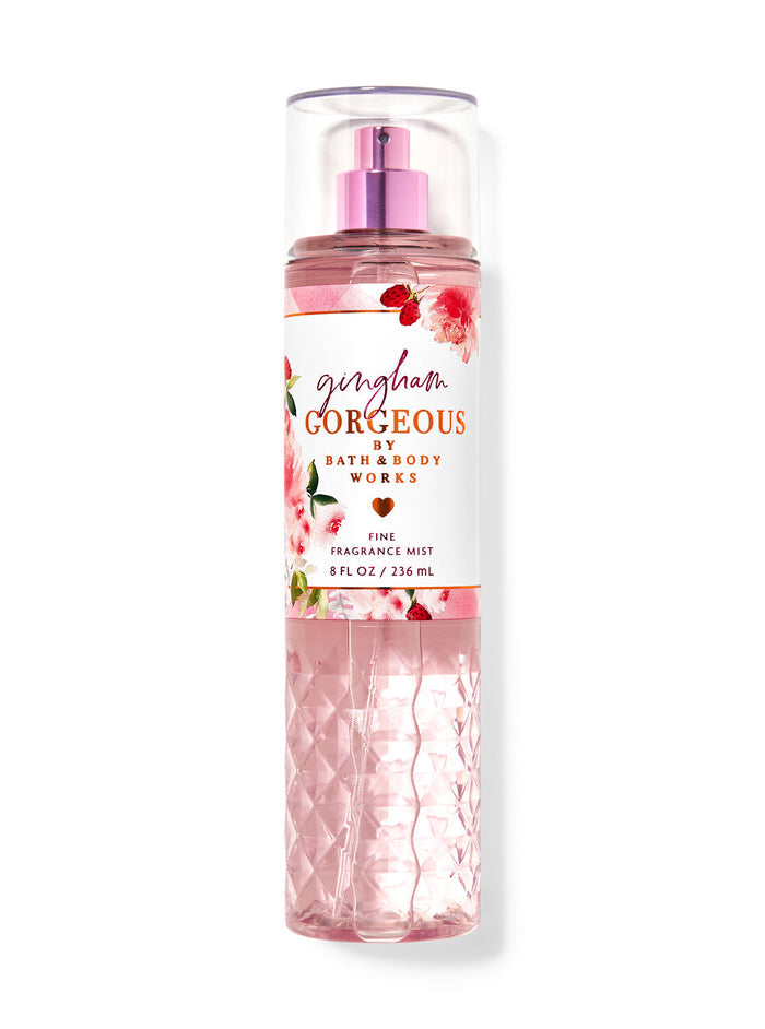 BATH AND BODY WORKS Special Bag