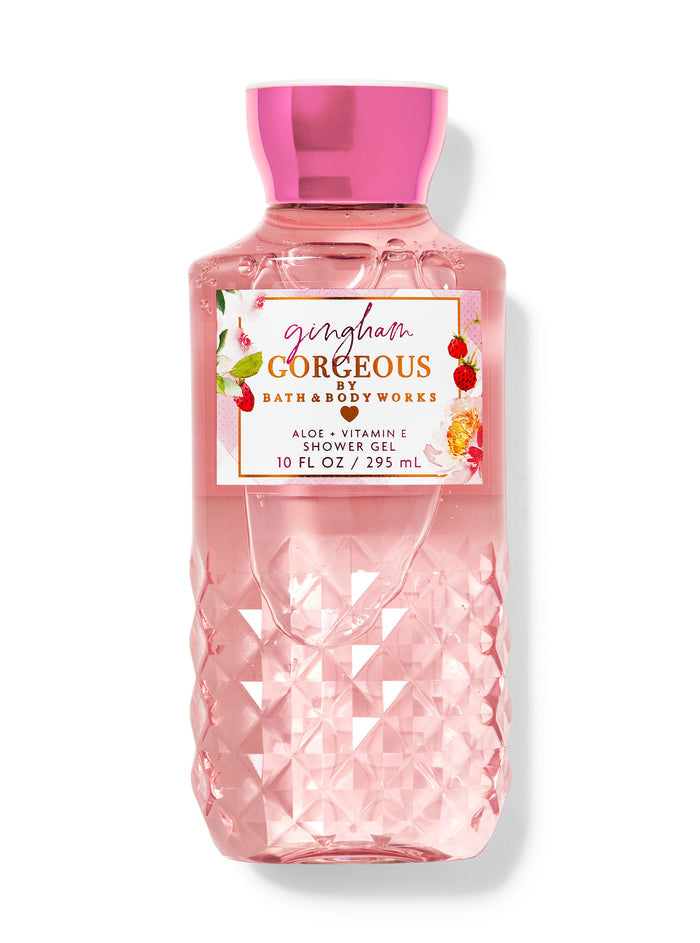 BATH AND BODY WORKS Special Bag