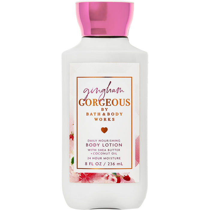 BATH AND BODY WORKS Special Bag