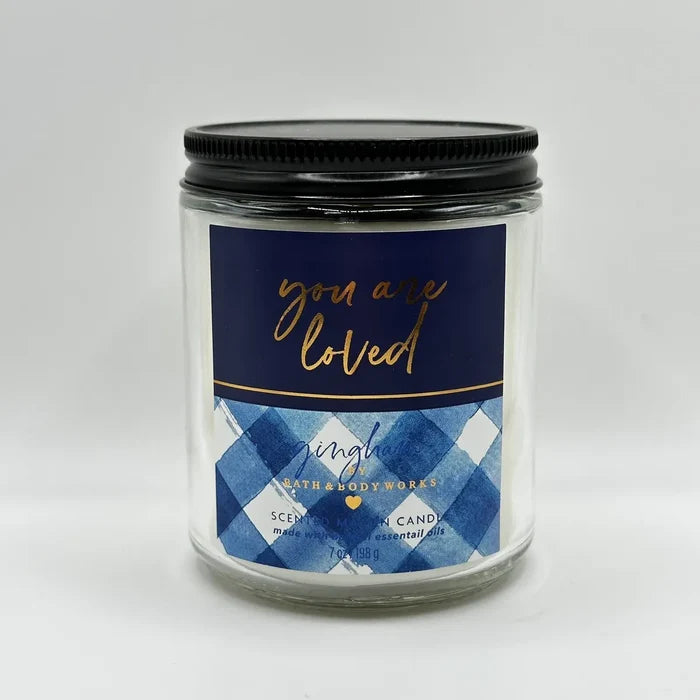BATH AND BODY WORKS Special Bag