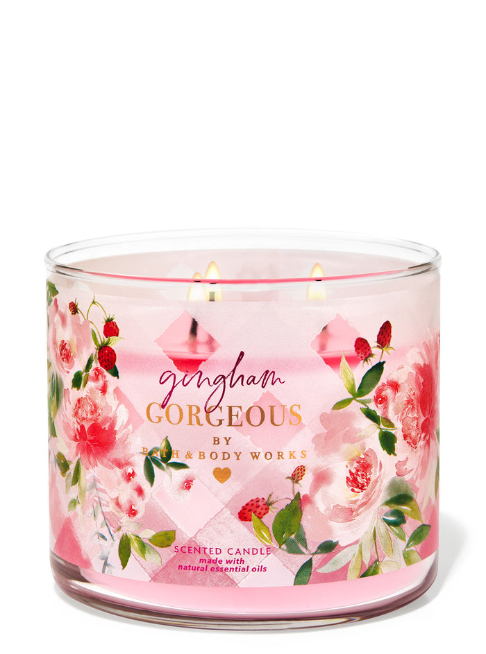 BATH AND BODY WORKS Special Bag