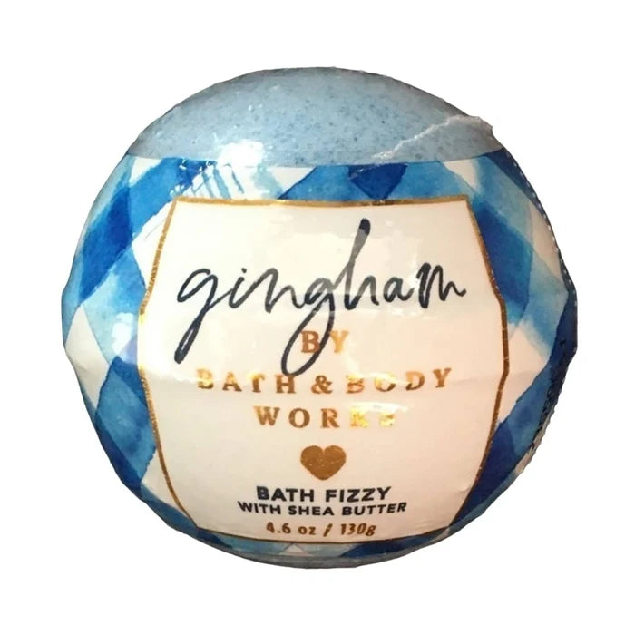BATH AND BODY WORKS Special Bag