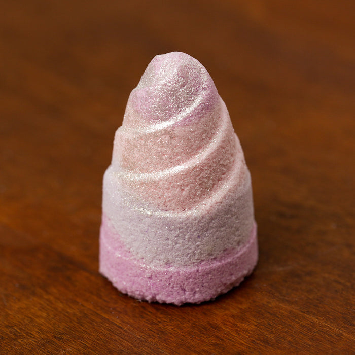 Bath Bomb - Sweet Berry (Unicorn)