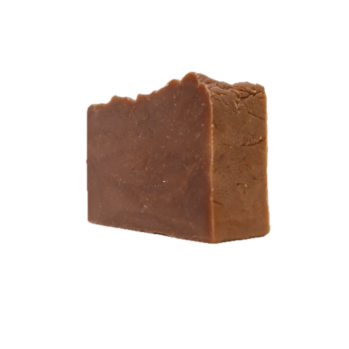 Bath Soap - Lost Souls