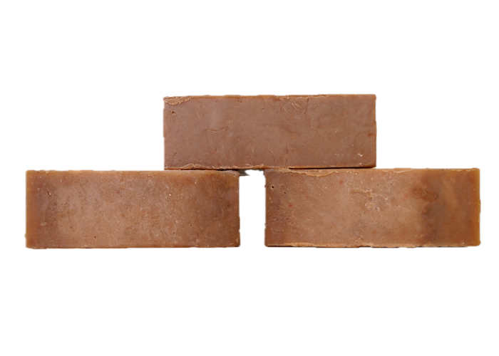 Bath Soap - Lost Souls