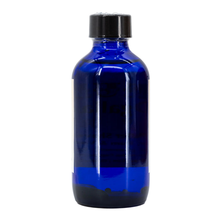 Bay Rum with Sage & Cedar Scented Aftershave | Multiple Sizes | Ogallala Bay Rum