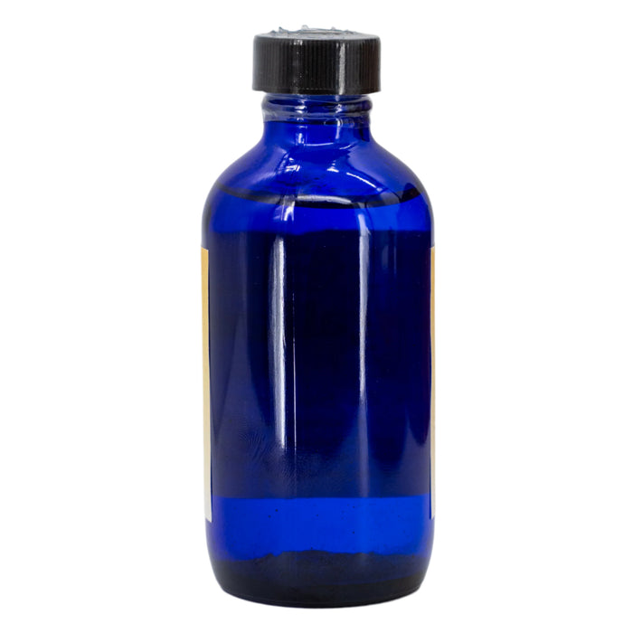 Bay Rum with Sage & Cedar Scented Aftershave | Multiple Sizes | Ogallala Bay Rum