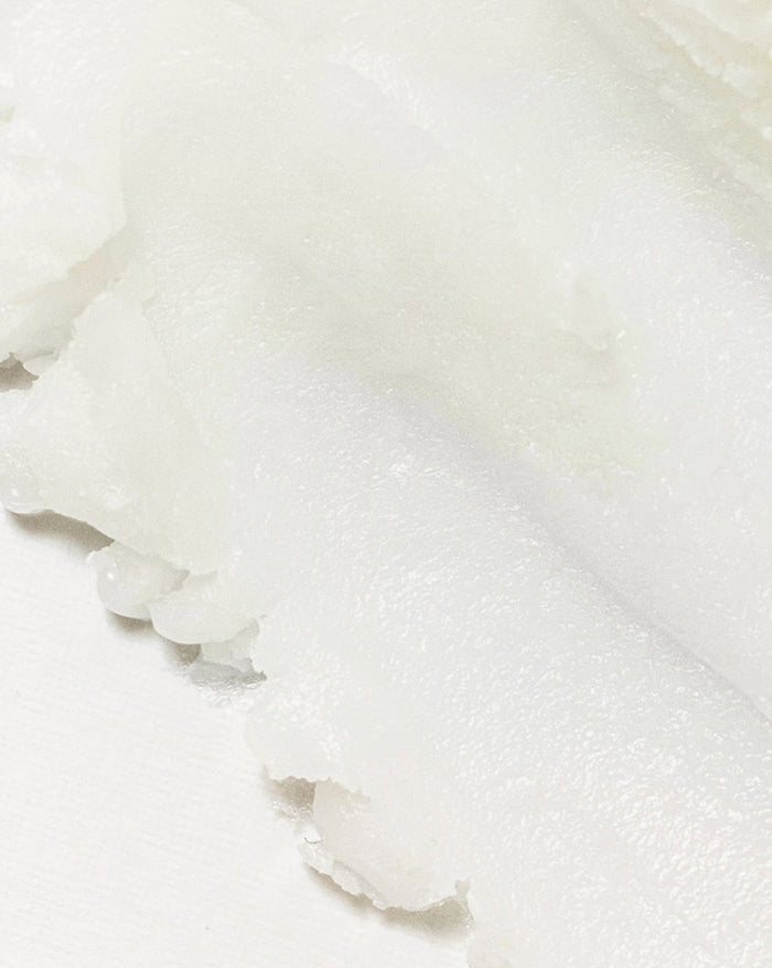 Beauty of Joseon Radiance Cleansing Balm