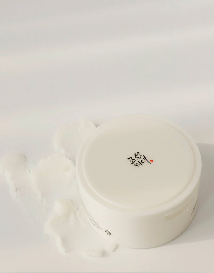 Beauty of Joseon Radiance Cleansing Balm
