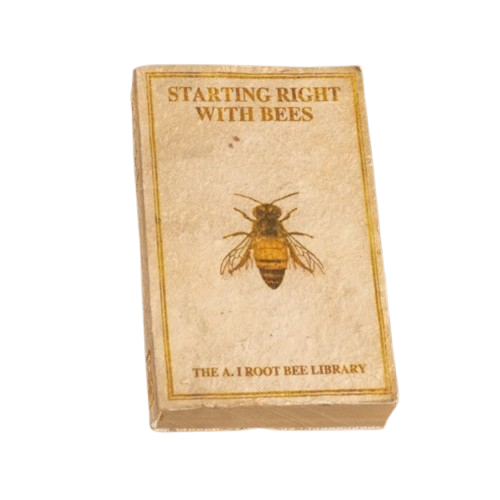 Bees Journal